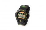 G shock online mcdonalds