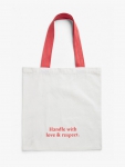 rfsu_tote_respect-768×1024