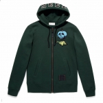 33127_SNEEZY HOODIE