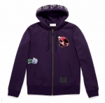 33224_DOPEY HOODIE