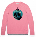 33229_POISON APPLE INTARSIA SWEATER (2)