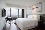 Element Kuala Lumpur_2 Bedroom Suite King