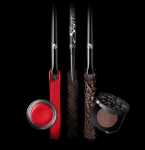 Bulletproof Eyebrows Is Now A Reality With Kat Von D Beauty’s New Brow Collection-Pamper.my