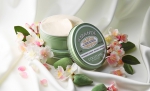 L’Occitane Almond Delightful Body Balm