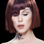 Bulletproof Eyebrows Is Now A Reality With Kat Von D Beauty’s New, 100% Vegan & Biggest Brow Collection Ever-Pamper.my