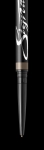 Kat Von D Beauty Signature Brow Precision Pencil, Light Brown