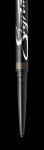 Kat Von D Beauty Signature Brow Precision Pencil, Medium Brown