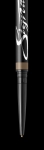 Kat Von D Beauty Signature Brow Precision Pencil, Taupe