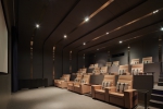 The St. Regis Kuala Lumpur_The Screening Room