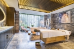 The St. Regis Langkawi_Iridium Spa_Couple Treatment Suite