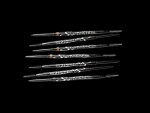 Kat Von D Beauty Signature Brow Precision Pencils