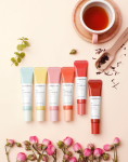 innisfree My Lip Balm (15g) – RM48