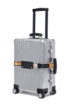 03_FENDI-and-RIMOWA-trolley