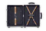 04_FENDI-and-RIMOWA-trolley