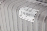 05_FENDI-and-RIMOWA-trolley