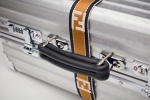 06_FENDI-and-RIMOWA-trolley