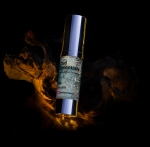 Oud Essentials Eye Serum