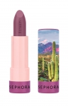 Sephora Collection Lipstories Lipstick in 39 Desert Trip Cream (RM36)