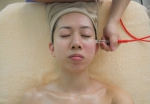 Tried & Tested: Menard Embellir Standard Course Treatment, Menard Facial Salon Plaza Damas-Pamper.my