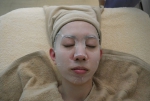 Tried & Tested: Menard Embellir Standard Course Treatment, Menard Facial Salon Plaza Damas-Pamper.my