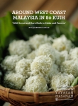 Projek KWIH Cookbook