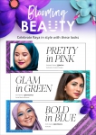 #Raya2018: Enjoy A Complimentary Makeup Service From Sephora This Raya!-Pamper.my