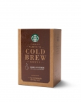 Starbucks Cold Brew Pitcher Packs