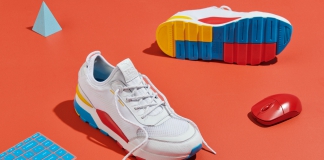 Puma rs 0 deals jd sports