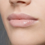 hd-phyto-lip-delight_lips-2-_cool-1_1