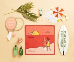 innisfree Eco-Hankie_Products_Surfer_Lifestyle Image.1