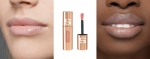 Sisley Paris Phyto-Lip Delight: A “Balm-Gel” Lip Oil That Nourishes & Gives A Natural Glossy Glow To Your Lips-Pamper.my