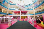 Visit The First-Ever Double Storey Barbie Career Dreamhouse In Southeast Asia Is At Sunway Pyramid Shopping Centre-Pamper.my