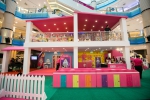 Visit The First-Ever Double Storey Barbie Career Dreamhouse In Southeast Asia Is At Sunway Pyramid Shopping Centre-Pamper.my