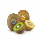 KiwifruitGreenandSunGold