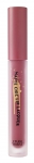 Matte Chic Lip Lacquer_12