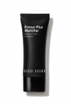 Bobbi Brown Primer Plus Mattifier (RM140)