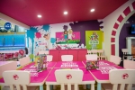 Visit The First-Ever Double Storey Barbie Career Dreamhouse In Southeast Asia Is At Sunway Pyramid Shopping Centre-Pamper.my