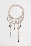 collier-grand-jete