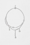 collier-petit-jete