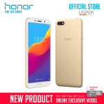 honor 7s gold r1