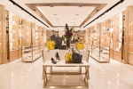 BONIA Opens A New & Bigger Boutique In Sunway Pyramid-Pamper.my