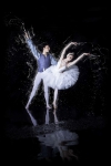 Catch Tchaikovsky’s Iconic Swan Lake Performed By Ballet West UK This August At Resorts World Genting-Pamper.my