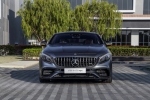 AMG_S63_Coupe_01