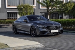 AMG_S63_Coupe_02