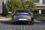 AMG_S63_Coupe_03