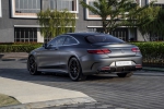 AMG_S63_Coupe_04