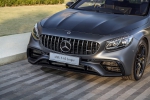 AMG_S63_Coupe_08