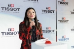 Kim Lim, Vice President of Tissot Malaysia-min