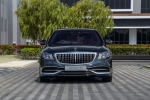 Maybach_S560_1