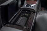 Maybach_S560_15